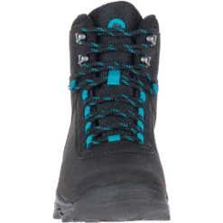 Merrell Vego Thermo Mid Wanderstiefel -Merrell Verkaufsgeschäft merrell vego thermo mid wanderstiefel 6