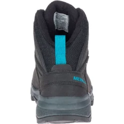 Merrell Vego Thermo Mid Wanderstiefel -Merrell Verkaufsgeschäft merrell vego thermo mid wanderstiefel 7