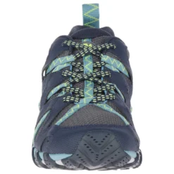 Merrell Waterpro Maipo 2 Wanderschuhe -Merrell Verkaufsgeschäft merrell waterpro maipo 2 wanderschuhe 10