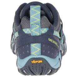 Merrell Waterpro Maipo 2 Wanderschuhe -Merrell Verkaufsgeschäft merrell waterpro maipo 2 wanderschuhe 11