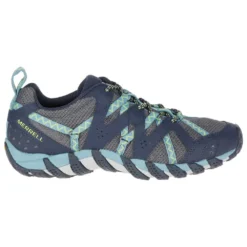 Merrell Waterpro Maipo 2 Wanderschuhe -Merrell Verkaufsgeschäft merrell waterpro maipo 2 wanderschuhe 2