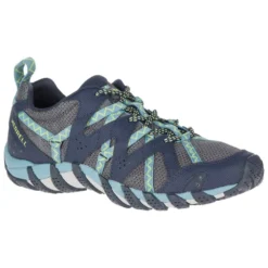 Merrell Waterpro Maipo 2 Wanderschuhe