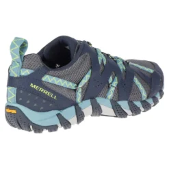 Merrell Waterpro Maipo 2 Wanderschuhe -Merrell Verkaufsgeschäft merrell waterpro maipo 2 wanderschuhe 6