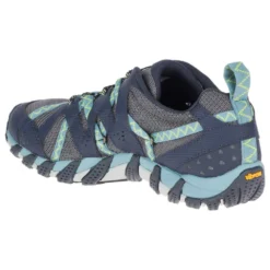 Merrell Waterpro Maipo 2 Wanderschuhe -Merrell Verkaufsgeschäft merrell waterpro maipo 2 wanderschuhe 7