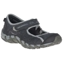 Merrell Waterpro Pandi 2 Sandalen -Merrell Verkaufsgeschäft merrell waterpro pandi 2 sandalen 10