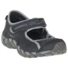 Merrell Waterpro Pandi 2 Sandalen -Merrell Verkaufsgeschäft merrell waterpro pandi 2 sandalen