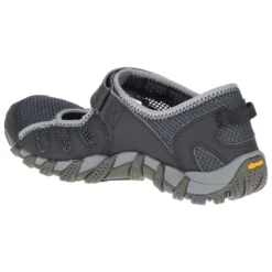Merrell Waterpro Pandi 2 Sandalen -Merrell Verkaufsgeschäft merrell waterpro pandi 2 sandalen 11