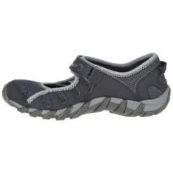 Merrell Waterpro Pandi 2 Sandalen -Merrell Verkaufsgeschäft merrell waterpro pandi 2 sandalen 2