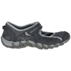 Merrell Waterpro Pandi 2 Sandalen -Merrell Verkaufsgeschäft merrell waterpro pandi 2 sandalen 3