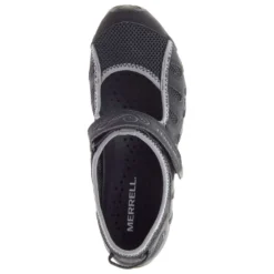 Merrell Waterpro Pandi 2 Sandalen -Merrell Verkaufsgeschäft merrell waterpro pandi 2 sandalen 4