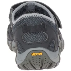 Merrell Waterpro Pandi 2 Sandalen -Merrell Verkaufsgeschäft merrell waterpro pandi 2 sandalen 6