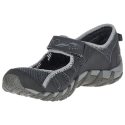 Merrell Waterpro Pandi 2 Sandalen -Merrell Verkaufsgeschäft merrell waterpro pandi 2 sandalen 7