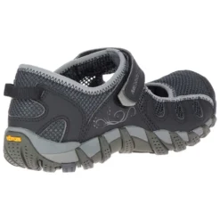 Merrell Waterpro Pandi 2 Sandalen -Merrell Verkaufsgeschäft merrell waterpro pandi 2 sandalen 8