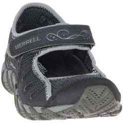 Merrell Waterpro Pandi 2 Sandalen -Merrell Verkaufsgeschäft merrell waterpro pandi 2 sandalen 9