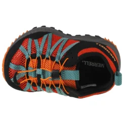 Merrell Wildwood Aerosport Sportschuhe -Merrell Verkaufsgeschäft merrell wildwood aerosport sportschuhe 2