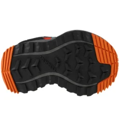 Merrell Wildwood Aerosport Sportschuhe -Merrell Verkaufsgeschäft merrell wildwood aerosport sportschuhe 3