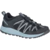Merrell Wildwood Aerosport Wanderschuhe -Merrell Verkaufsgeschäft merrell wildwood aerosport wanderschuhe