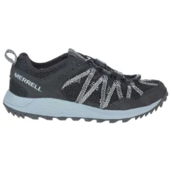 Merrell Wildwood Aerosport Wanderschuhe -Merrell Verkaufsgeschäft merrell wildwood aerosport wanderschuhe 2