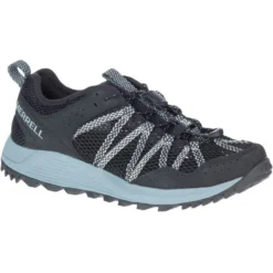 Merrell Wildwood Aerosport Wanderschuhe