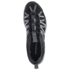 Merrell Wildwood Aerosport Wanderschuhe -Merrell Verkaufsgeschäft merrell wildwood aerosport wanderschuhe 4