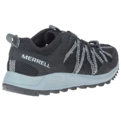 Merrell Wildwood Aerosport Wanderschuhe -Merrell Verkaufsgeschäft merrell wildwood aerosport wanderschuhe 5