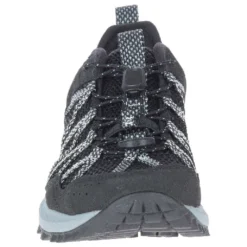 Merrell Wildwood Aerosport Wanderschuhe -Merrell Verkaufsgeschäft merrell wildwood aerosport wanderschuhe 6