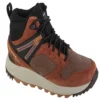 Merrell Wildwood Mid WP Wanderstiefel -Merrell Verkaufsgeschäft merrell wildwood mid wp wanderstiefel