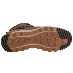 Merrell Wildwood Mid WP Wanderstiefel -Merrell Verkaufsgeschäft merrell wildwood mid wp wanderstiefel 3