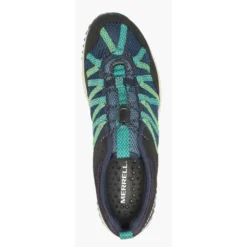 Merrell Wildwood Wanderschuhe -Merrell Verkaufsgeschäft merrell wildwood wanderschuhe 10