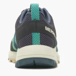 Merrell Wildwood Wanderschuhe -Merrell Verkaufsgeschäft merrell wildwood wanderschuhe 11