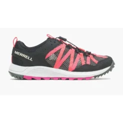 Merrell Wildwood Wanderschuhe -Merrell Verkaufsgeschäft merrell wildwood wanderschuhe 2