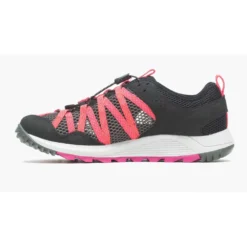 Merrell Wildwood Wanderschuhe -Merrell Verkaufsgeschäft merrell wildwood wanderschuhe 3