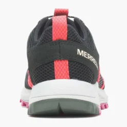 Merrell Wildwood Wanderschuhe -Merrell Verkaufsgeschäft merrell wildwood wanderschuhe 5