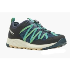 Merrell Wildwood Wanderschuhe