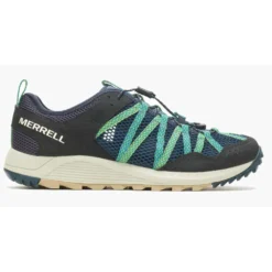 Merrell Wildwood Wanderschuhe -Merrell Verkaufsgeschäft merrell wildwood wanderschuhe 8