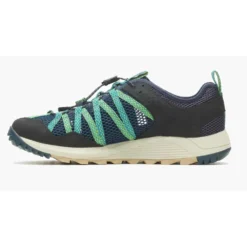 Merrell Wildwood Wanderschuhe -Merrell Verkaufsgeschäft merrell wildwood wanderschuhe 9