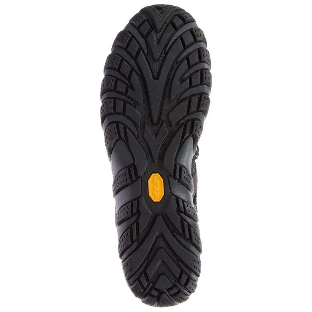 Merrell WP Maipo 2 Wanderschuhe 4 Merrell WP Maipo 2 Wanderschuhe – Bild 2