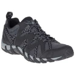 Merrell WP Maipo 2 Wanderschuhe
