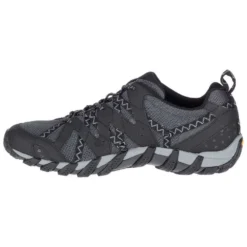 Merrell WP Maipo 2 Wanderschuhe 14 Merrell WP Maipo 2 Wanderschuhe -Merrell Verkaufsgeschäft merrell wp maipo 2 wanderschuhe 3