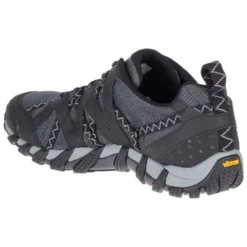Merrell WP Maipo 2 Wanderschuhe 18 Merrell WP Maipo 2 Wanderschuhe -Merrell Verkaufsgeschäft merrell wp maipo 2 wanderschuhe 7