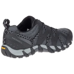 Merrell WP Maipo 2 Wanderschuhe 19 Merrell WP Maipo 2 Wanderschuhe -Merrell Verkaufsgeschäft merrell wp maipo 2 wanderschuhe 8