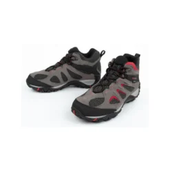 Merrell Yokota 2 Sportschuhe 6 Merrell Yokota 2 Sportschuhe -Merrell Verkaufsgeschäft merrell yokota 2 sportschuhe 2