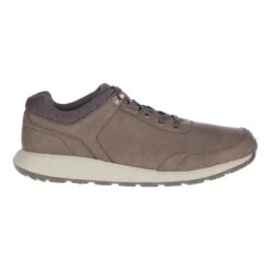 Merrell Capron Schuhe Braun/olivgrün