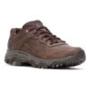 Merrell Moab Adventure 3 Trekkingschuhe Braun 2 Merrell Moab Adventure 3 Trekkingschuhe Braun -Merrell Verkaufsgeschäft ml j003803 001
