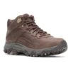 Merrell Moab Adventure 3 Mid Waterproof Wanderschuhe Braun -Merrell Verkaufsgeschäft ml j003821 001