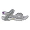 Merrell Kahuna 4 Strap Damen Sandalen Grau 1 Merrell Kahuna 4 Strap Damen Sandalen Grau -Merrell Verkaufsgeschäft ml j033100 001