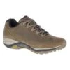Merrell Siren Traveller 3 Damenschuhe Braun/Schwarz/Grau -Merrell Verkaufsgeschäft ml j035336 001