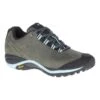 Merrell Siren Traveller 3 Damenschuhe Braun/Schwarz/Grau/Blau -Merrell Verkaufsgeschäft ml j035338 001