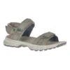 Merrell Cedrus Convert 3 Sandalen Beige/grün -Merrell Verkaufsgeschäft ml j036177 001 1
