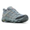 Merrell Moab 3 Damen Trekkingschuhe Blau/grau 1 Merrell Moab 3 Damen Trekkingschuhe Blau/grau -Merrell Verkaufsgeschäft ml j036344 001